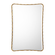 John Richard Rolling Ridge Mirror