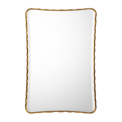 John Richard Rolling Ridge Mirror