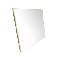 John Richard Salire Mirror
