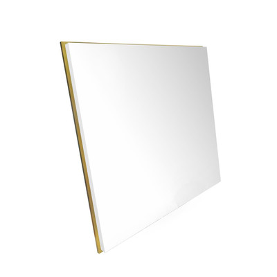 John Richard Salire Mirror