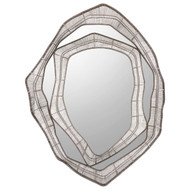 John Richard Enclave Mirror - Small