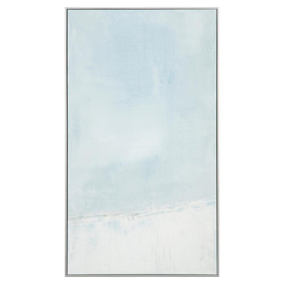 John Richard Carol Benson-Cobb'S Inland No.2