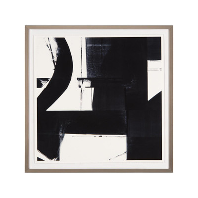 John Richard Carol Benson-Cobb'S Entanglement No.15