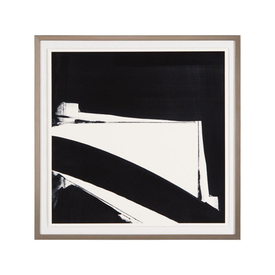 John Richard Carol Benson-Cobb'S Entanglement No.14