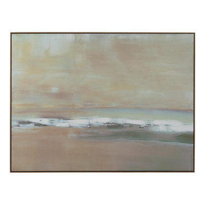 John Richard Carol Benson-Cobb'S Tangents