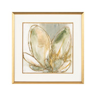 John Richard Blooming Gold I