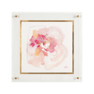 John Richard Jackie Ellens' Spring Fling Iv