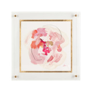 John Richard Jackie Ellens' Spring Fling Iii