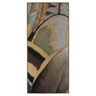 John Richard Shaye Rawson'S Feathers Ii