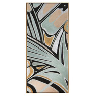 John Richard Shaye Rawson'S Butterflies Iii