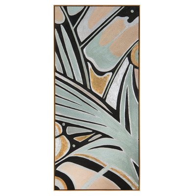 John Richard Shaye Rawson'S Butterflies Iii