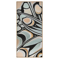 John Richard Shaye Rawson'S Butterflies Ii