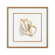 John Richard Metallurgy Iii