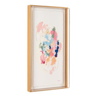 John Richard Jackie Ellens' Global Electric I