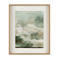 John Richard Coming Rain Ii