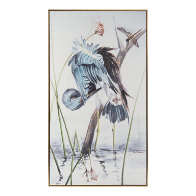 John Richard Annie MoranS Sanctuary Ii