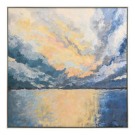 John Richard Jackie Ellens As It Transpired