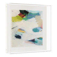 John Richard Color Scramble I