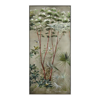 John Richard Annie MoranS Montrose Vignette Ii