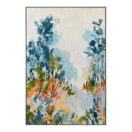 John Richard Jackie Ellens' Enchantment