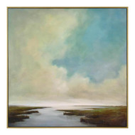 John Richard Ethereal Moment By Julie Houck