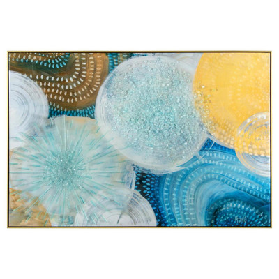 John Richard Mary HongS First Wish I Wish Tonight