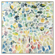 John Richard The Grapefruit Tree By Heather Ward Miles
