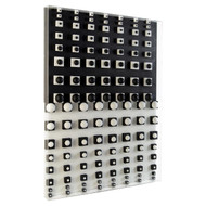 John Richard Broadway