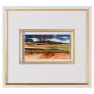 John Richard Rick Anderson'S Something In The Orange Iv