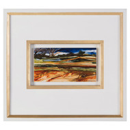 John Richard Rick Anderson'S Something In The Orange Iii