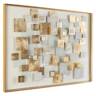 John Richard On Our Way