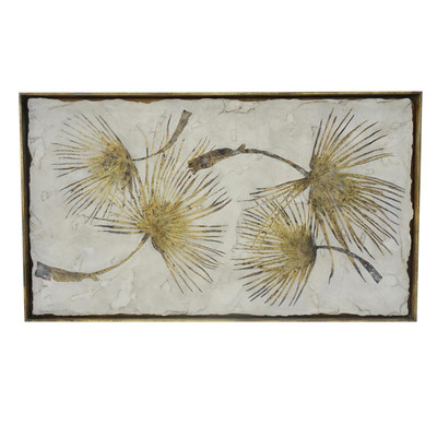 John Richard Chardon Wall Décor I