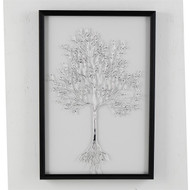 John Richard Seasons Iii