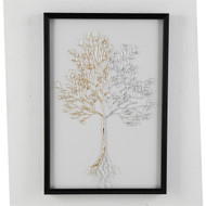 John Richard Seasons Ii