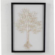 John Richard Seasons I