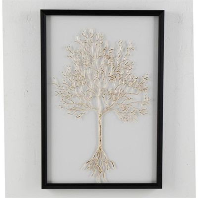 John Richard Seasons I