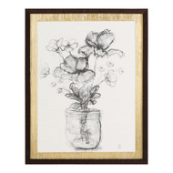 John Richard Thrive By Manny Woodard