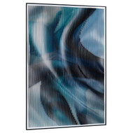 John Richard Tony Fey'S Midnight Aurora