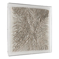 John Richard Tony FeyS Whirlwind Ii