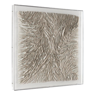 John Richard Tony FeyS Whirlwind Ii