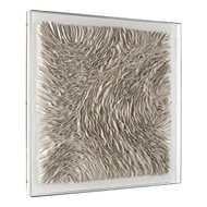 John Richard Tony FeyS Whirlwind I