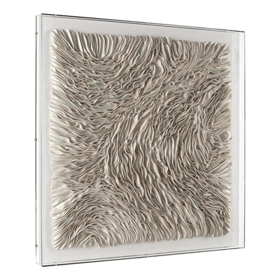 John Richard Tony FeyS Whirlwind I