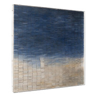 John Richard Mark Mcdowell'S Gravity