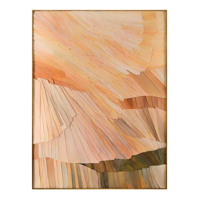 John Richard Robat'S Birds Of A Feather