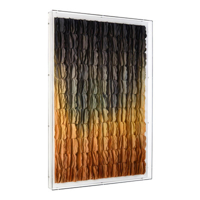 John Richard Tony Fey'S Sweet Karma