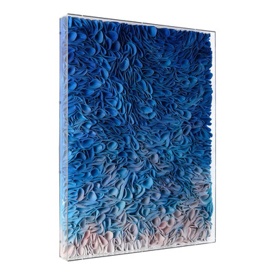 John Richard Tony Fey'S Metaphysical