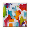 John Richard Abstract