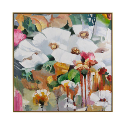 John Richard Summer Special