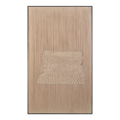 John Richard Tony Fey'S Rustic Textures I