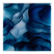 John Richard Tony Fey'S Beyond The Blue Veil
